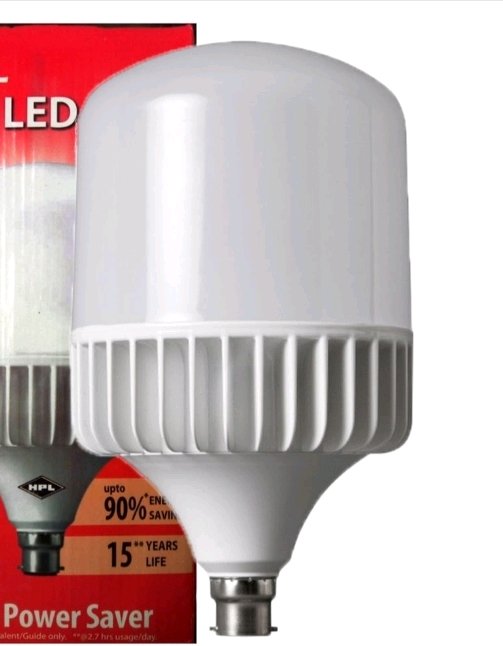led bulb service