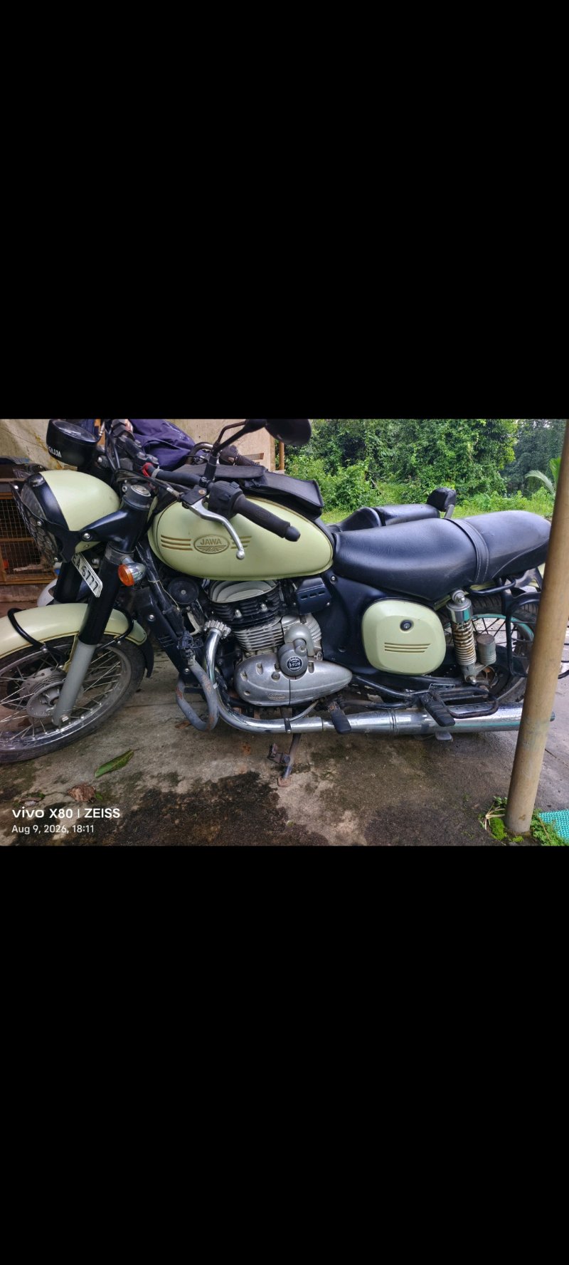 Jawa
